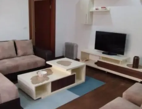 Rent, apartment, 50m², Budva, Crna Gora - image 3