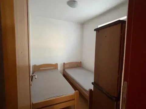 Rent, one bedroom apartment, 33m², Nova Detelinara, Novi Sad Sve Podlokacije - image 6