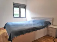 Izdavanje, stan, 44m², 1 maj, Podgorica - image 9