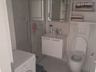 Rent, studio apartment, 32m², Čeluga, Bar - image 5