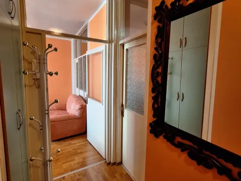 Sale, one bedroom apartment, 44m², Gintaš, Podgorica - image 4