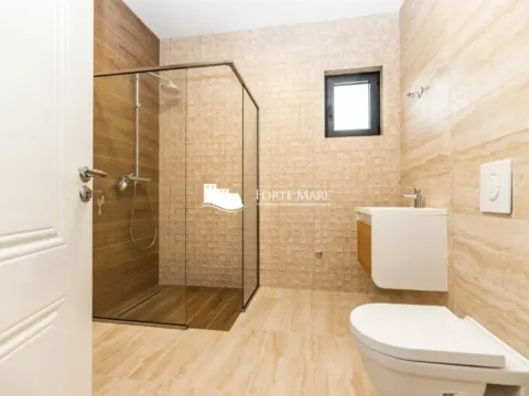 Sale, three bedroom apartment, 107m², Bijela, Herceg Novi - image 13