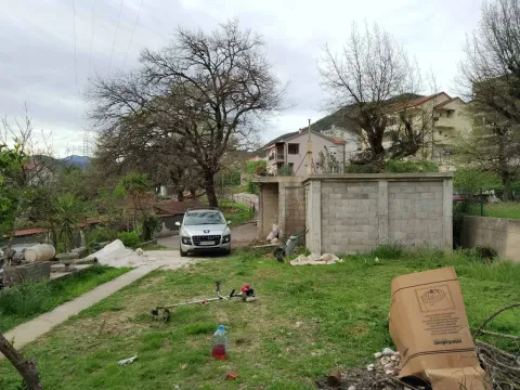 Prodaja, kuća, 70m², Tivat, Crna Gora - image 4