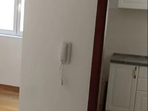 Sale, two bedroom apartment, 87m², Tuški Put, Podgorica - image 3