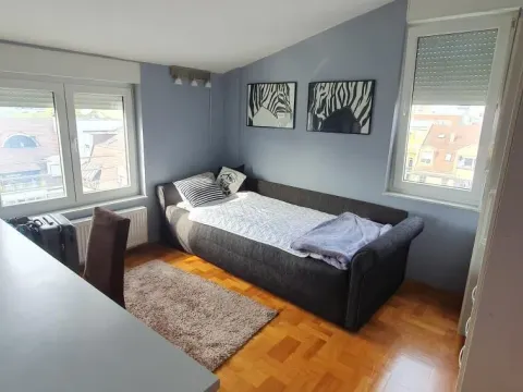 Sale, apartment, 144m², Spens, Novi Sad Sve Podlokacije - image 16