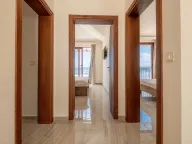 Rent, house, 335m², Blizikuće, Budva - image 25