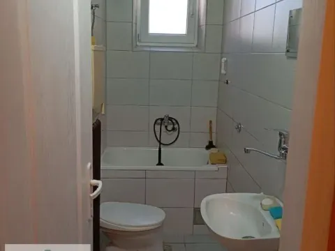 Prodaja, jednosoban stan, 34m², Obrenovac, Beograd - image 6