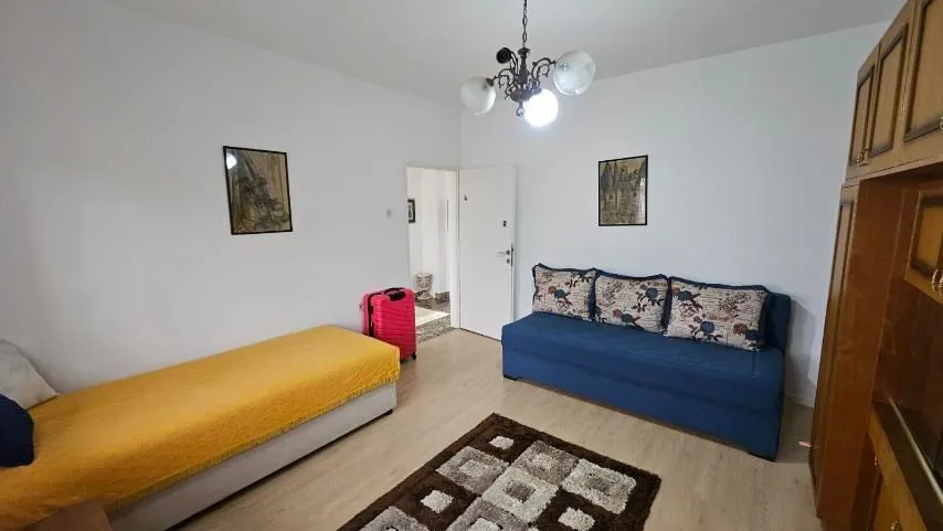 Rent, house, 100m², Zagorič, Podgorica