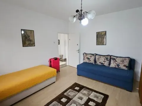 Rent, house, 100m², Zagorič, Podgorica - image 10