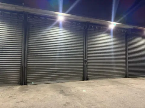 Izdavanje, poslovni prostor, 350m², Podgorica, Crna Gora - image 2