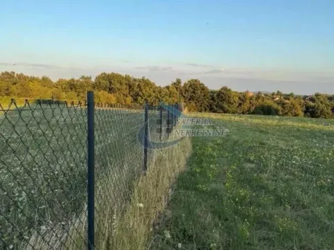 Prodaja, plac, 7300m², Nenadovac, Barajevo - image 4