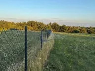 Prodaja, plac, 73m², Nenadovac, Barajevo - image 4