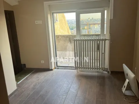 Sale, two bedroom apartment, 67m², Lion, Zvezdara Sve Podlokacije - image 17