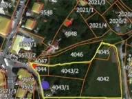 Sale, land lot, 6409m², Voždovac Sve Podlokacije, Beograd