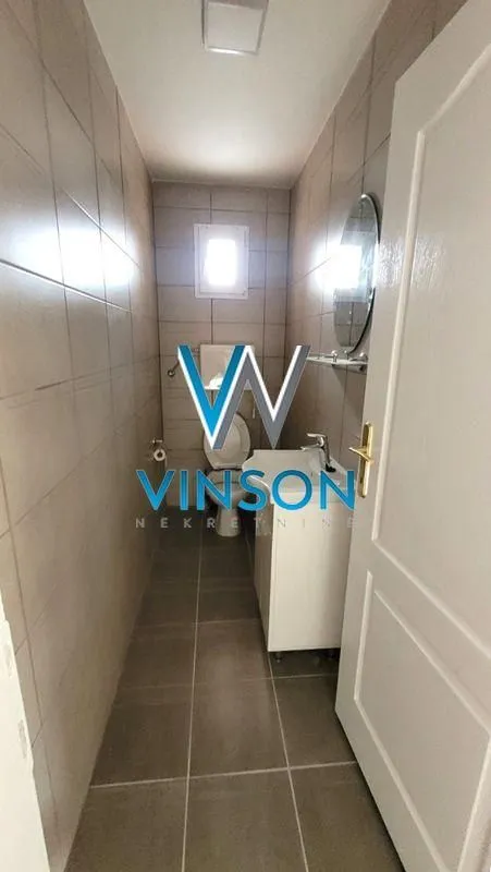 Prodaja, kuća, 105m², Petrovaradin, Novi Sad