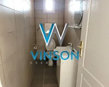 Prodaja, kuća, 105m², Petrovaradin, Novi Sad - image 12