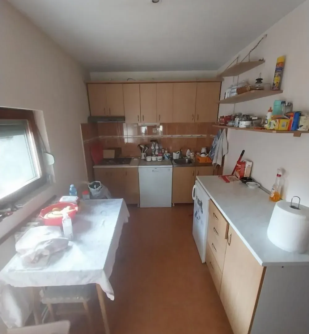 Prodaja, kuća, 200m², Krnjaca, Palilula Sve Podlokacije
