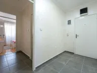 Izdavanje, dvosoban stan, 74m², Stara Varoš, Podgorica - image 6