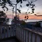 Prodaja, kuća, 225m², Ulcinj, Crna Gora - image 10