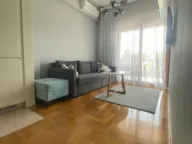 Rent, two bedroom apartment, 62m², Baošići, Herceg Novi - image 3