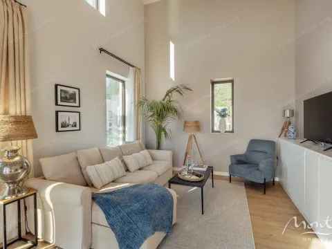 Prodaja, dvosoban stan, 179m², Porto Montenegro, Tivat - image 2