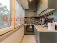 Prodaja, trosoban stan, 78m², Senjak, Beograd - image 9