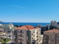 Sale, studio apartment, 27m², Bečići, Budva - image 9