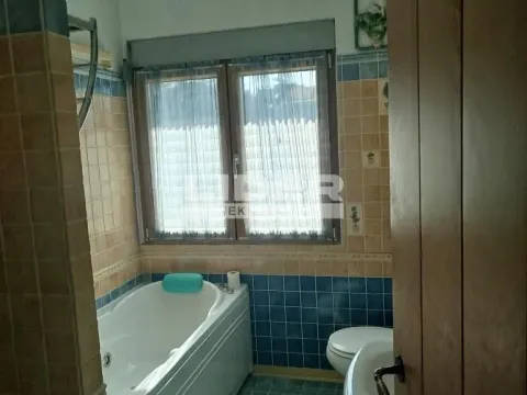 Prodaja, trosoban stan, 69m², Stari Grad, Beograd - image 7