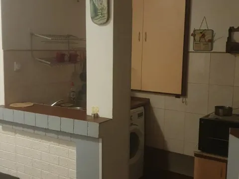 Izdavanje, jednosoban stan, 28m², Veliki Mokri Lug, Zvezdara Sve Podlokacije - image 3