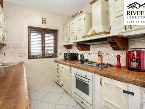 Prodaja, kuća, 396m², Kotor, Crna Gora - image 7