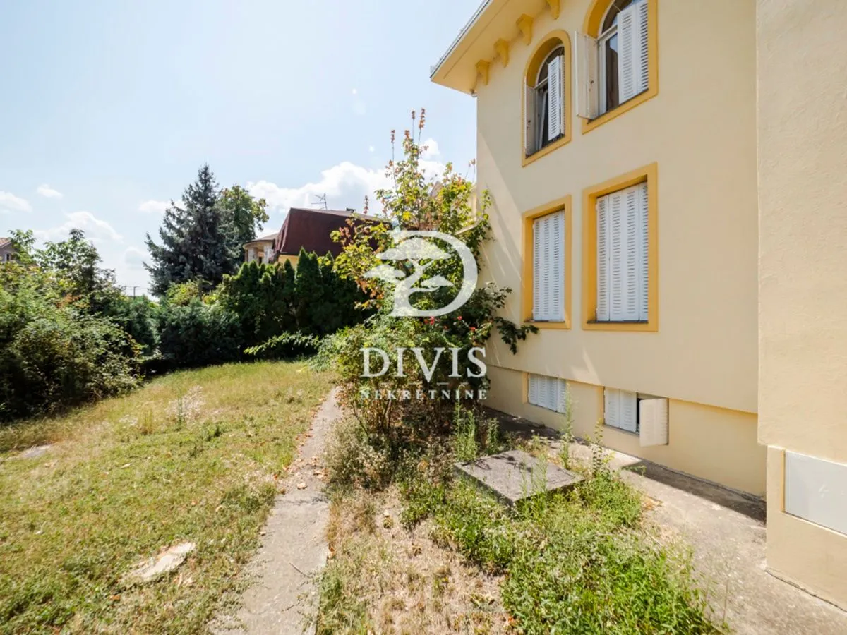 Rent, apartment, 290m², Olimp, Zvezdara Sve Podlokacije