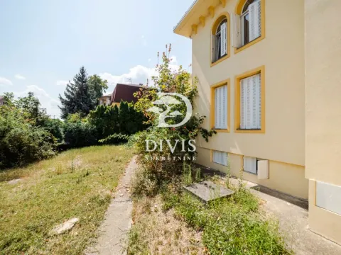 Rent, apartment, 290m², Olimp, Zvezdara Sve Podlokacije - image 17