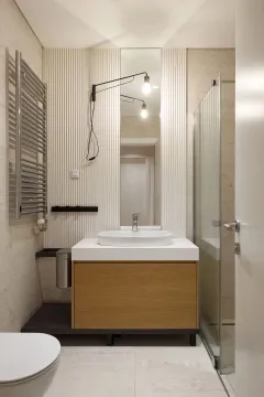 Prodaja, trosoban stan, 86m², Centar, Kruševac - image 9