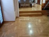 Sale, house, 54m², Uciteljsko Naselje, Zvezdara Sve Podlokacije - image 2