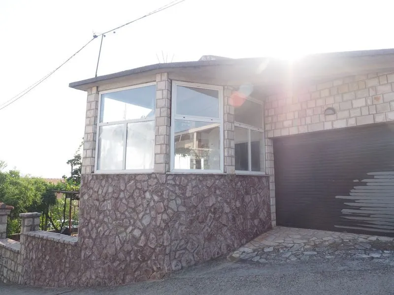 Sale, house, 150m², Šušanj, Bar