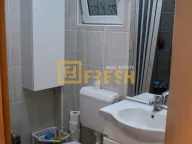 Rent, one bedroom apartment, 43m², Masline, Podgorica - image 13