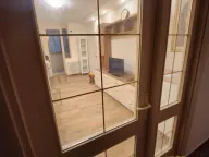 Izdavanje, dvosoban stan, 50m², Voždovac Sve Podlokacije, Beograd - image 4