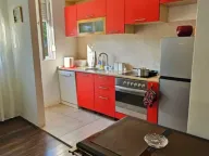 Prodaja, kuća, 62m², Grlić, Danilovgrad - image 6