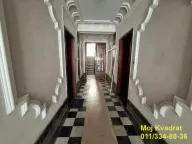 Prodaja, jednosoban stan, 22m², Obilićev Venac, Beograd - image 6