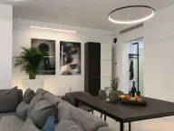 Prodaja, jednosoban stan, 146m², Centar, Tivat - image 5