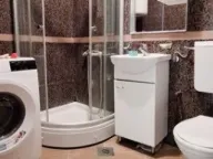 Rent, office space, 80m², Blok 5, Podgorica - image 7