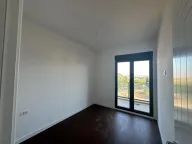 Sale, one bedroom apartment, 39m², Central Point, Podgorica - image 14