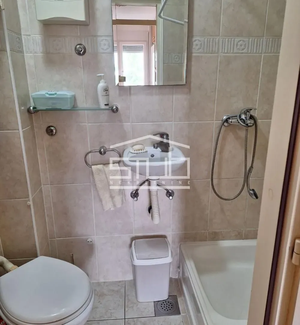 Prodaja, stan, 108m², Vidikovački venac, Rakovica
