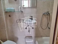 Prodaja, stan, 108m², Vidikovački venac, Rakovica - image 18