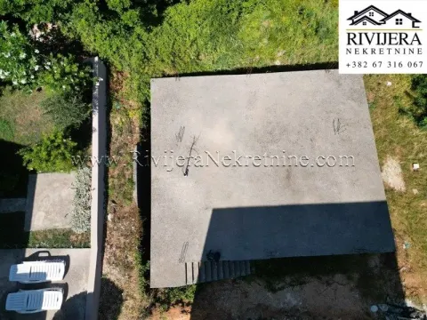 Sale, house, 46m², Bijela, Herceg Novi - image 3