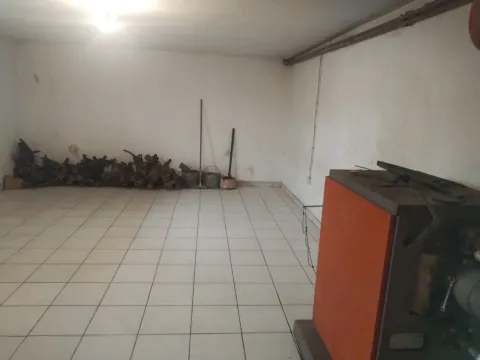 Prodaja, kuća, 300m², Centar, Smederevo - image 10