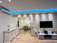 Izdavanje, trosoban stan, 115m², Zeleni Venac, Beograd - image 6