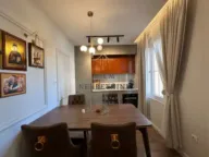 Sale, one bedroom apartment, 40m², Dalmatinska ulica, Podgorica - image 9