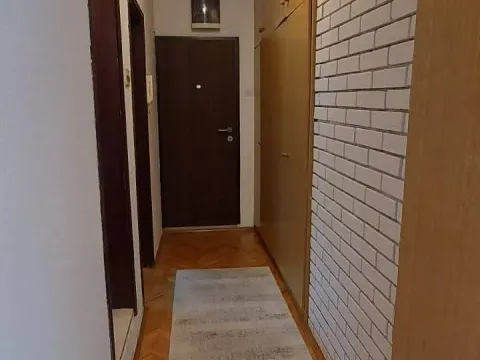 Sale, two bedroom apartment, 75m², Centar, Podgorica - image 13