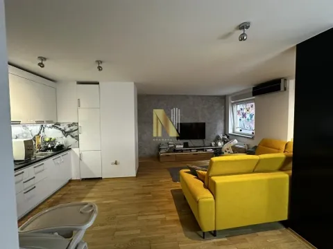 Sale, three bedroom apartment, 65m², Grbavica, Novi Sad Sve Podlokacije - image 5